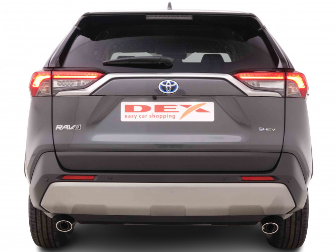 TOYOTA_TOYOTA_RAV4_2547927_4.jpg