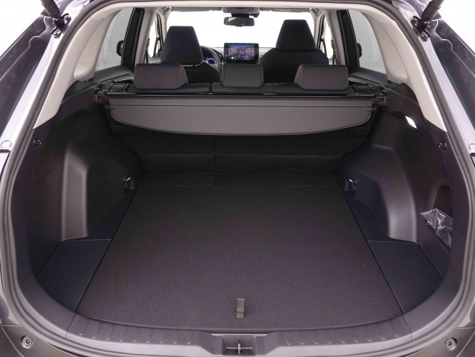 TOYOTA_TOYOTA_RAV4_2547927_5.jpg