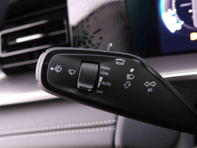 VOLKSWAGEN_VOLKSWAGEN_TAYRON_2548792_21.jpg