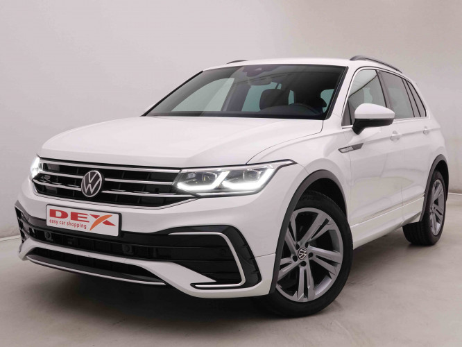 VOLKSWAGEN_VOLKSWAGEN_TIGUAN_2548383_0.jpg VOLKSWAGEN_VOLKSWAGEN_TIGUAN_2548383_0.jpg
