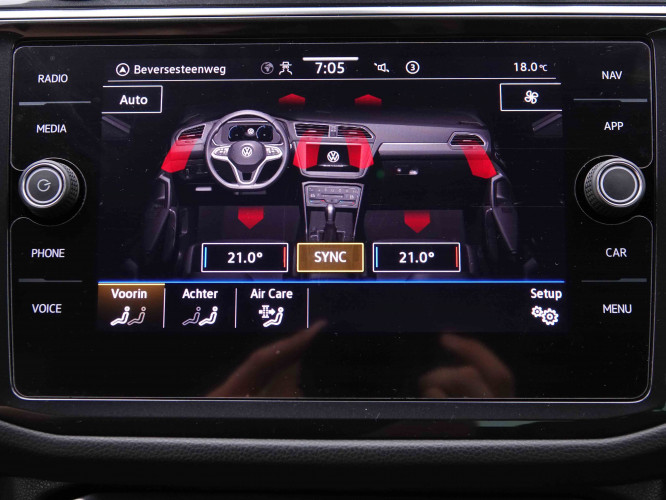 VOLKSWAGEN_VOLKSWAGEN_TIGUAN_2548383_13.jpg
