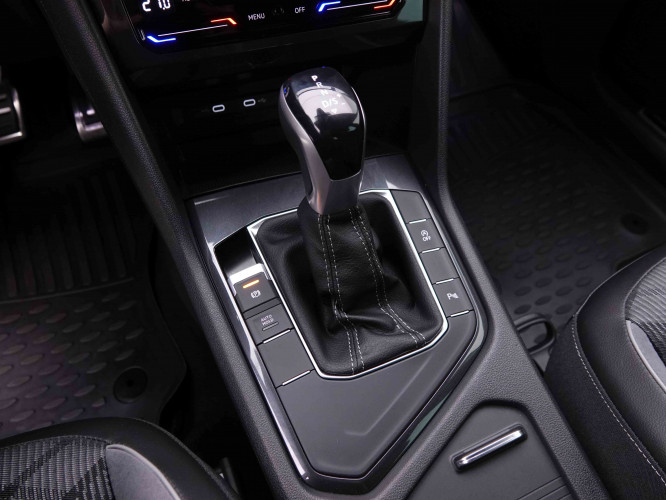 VOLKSWAGEN_VOLKSWAGEN_TIGUAN_2548383_16.jpg