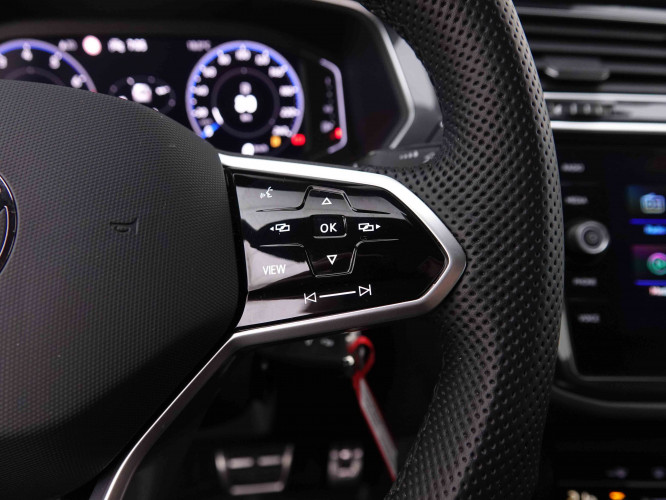 VOLKSWAGEN_VOLKSWAGEN_TIGUAN_2548383_19.jpg