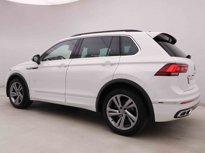 VOLKSWAGEN_VOLKSWAGEN_TIGUAN_2548383_2.jpg
