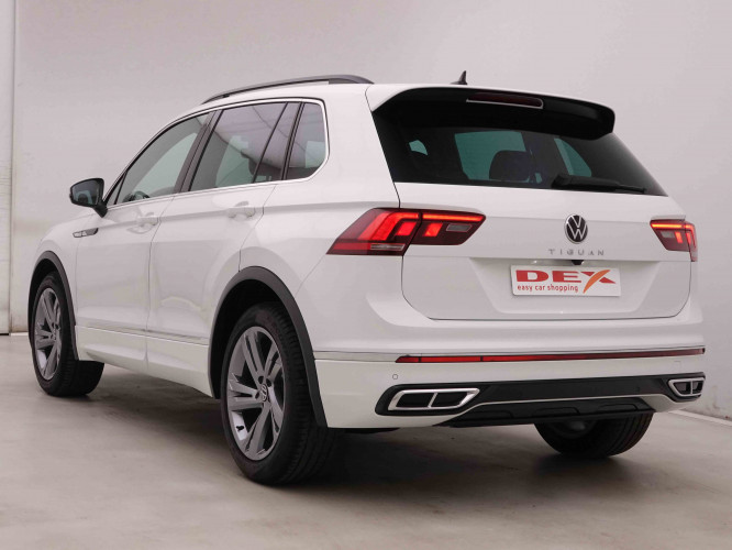 VOLKSWAGEN_VOLKSWAGEN_TIGUAN_2548383_3.jpg