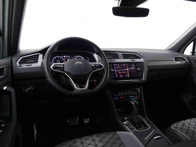 VOLKSWAGEN_VOLKSWAGEN_TIGUAN_2548383_7.jpg