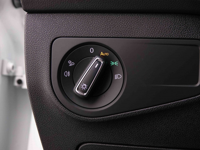 VOLKSWAGEN_VOLKSWAGEN_TIGUAN_2548383_8.jpg