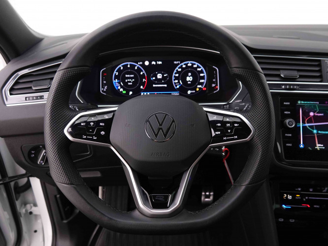 VOLKSWAGEN_VOLKSWAGEN_TIGUAN_2548383_9.jpg