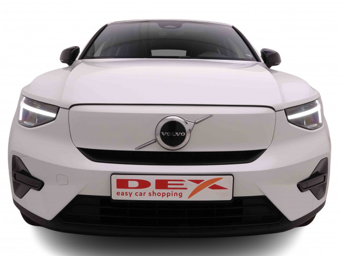 VOLVO_VOLVO_C40_2548688_1.jpg