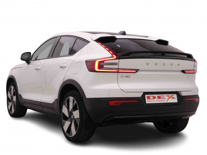 VOLVO_VOLVO_C40_2548688_3.jpg
