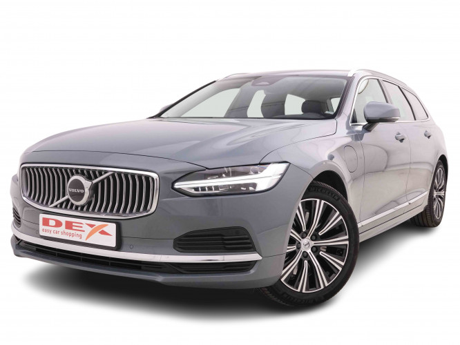 VOLVO_VOLVO_V90_2548009_0.jpg VOLVO_VOLVO_V90_2548009_0.jpg
