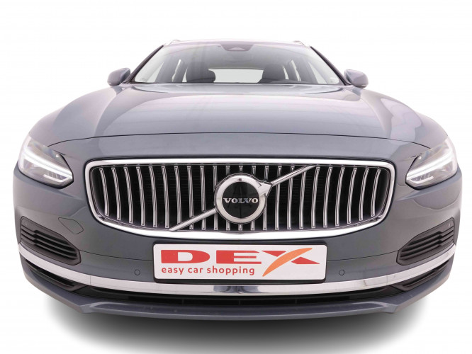 VOLVO_VOLVO_V90_2548009_1.jpg