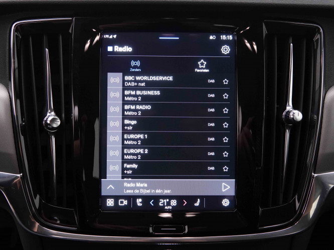 VOLVO_VOLVO_V90_2548009_12.jpg