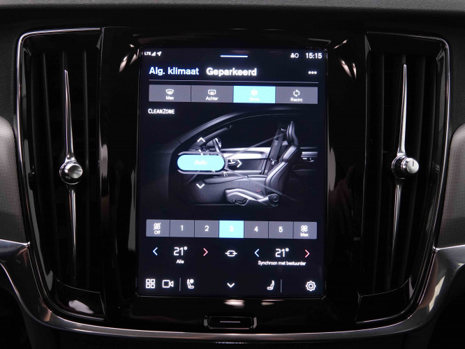 VOLVO_VOLVO_V90_2548009_14.jpg