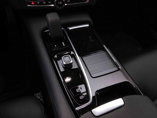 VOLVO_VOLVO_V90_2548009_16.jpg
