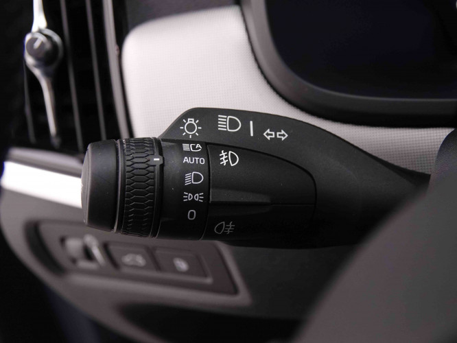 VOLVO_VOLVO_V90_2548009_18.jpg