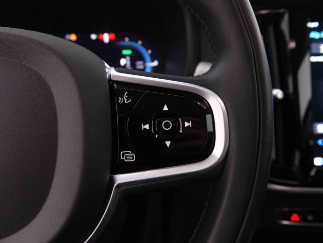 VOLVO_VOLVO_V90_2548009_21.jpg