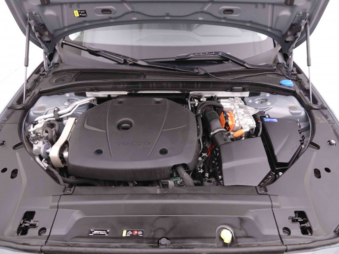 VOLVO_VOLVO_V90_2548009_25.jpg