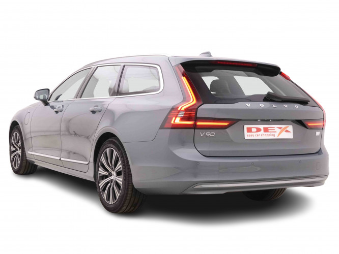 VOLVO_VOLVO_V90_2548009_3.jpg