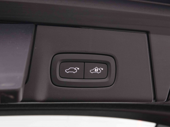 VOLVO_VOLVO_V90_2548009_7.jpg