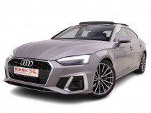 AUDI_AUDI_A5_2548424_0.jpg