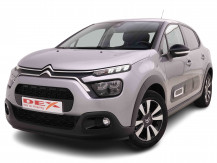 CITROEN_CITROEN_C3_2547677_0.jpg