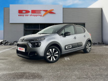 CITROEN_CITROEN_C3_FR2300963_0.jpg