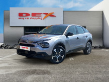 CITROEN_CITROEN_C4_FR2300977_0.jpg