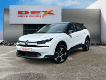 CITROEN_CITROEN_C4_FR2301040_0.jpg