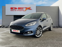 FORD_FORD_FIESTA_FR2300997_0.jpg