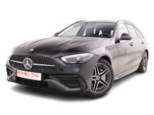 MERCEDES_MERCEDES_CKLASSE_2548336_0.jpg