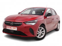 OPEL_OPEL_CORSA_2548033_0.jpg