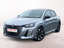 PEUGEOT_PEUGEOT_208_FR2300928_0.jpg