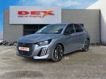 PEUGEOT_PEUGEOT_208_FR2300929_0.jpg
