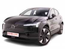 VOLVO_VOLVO_EX30_2548418_0.jpg